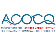 Association pour l'assurance collective des organismes communautaires du Québec