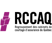 Regroupement des cabinets de courtage d'assurances du Québec