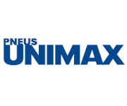 Pneux Unimax