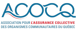 AACOCQ - Association pour l'Assurance collective des organismes communautaires du Québec