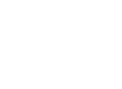 fondation