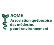 Association québécoise des médecins pour l'environnement