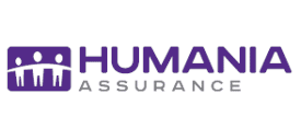 Humania Assurance