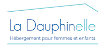 La Dauphinelle