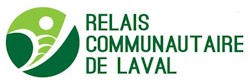Relais communautaire de Laval