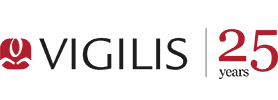 Vigilis - Insurance & Financial Services