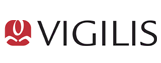 The Vigilis Group