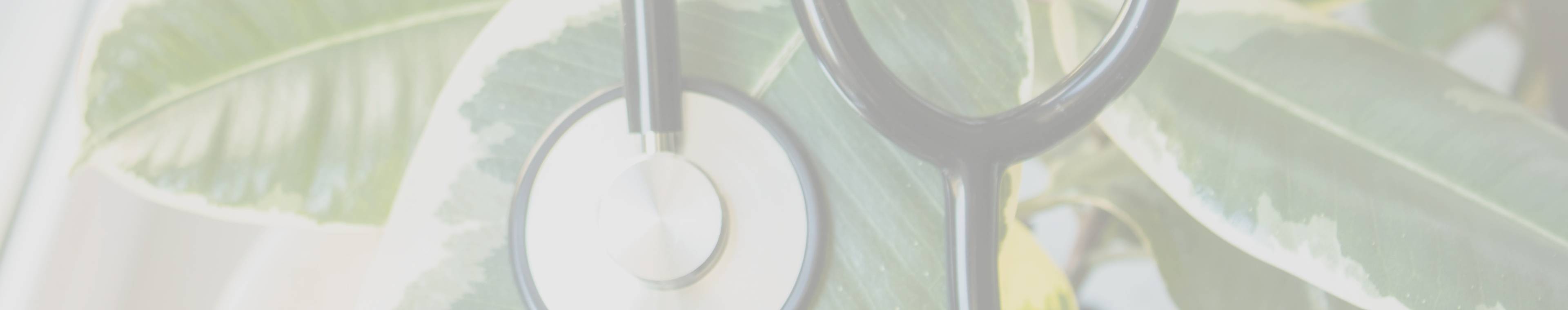 Des solutions exclusives conçues pour les médecin.