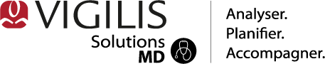 Le Groupe VIGILIS
