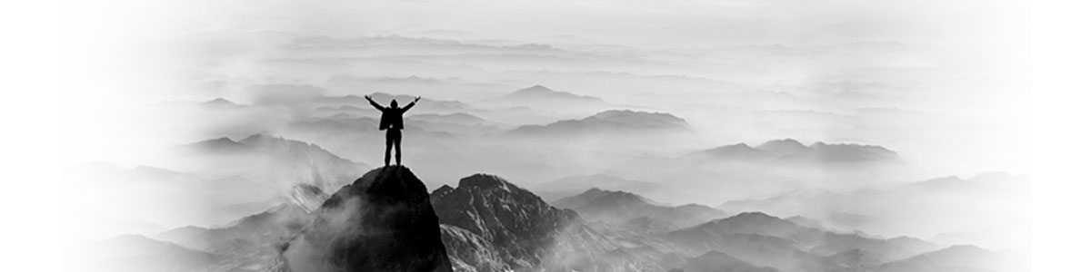 Une vision 360 degrés, des solutions d'assurance sur mesure.