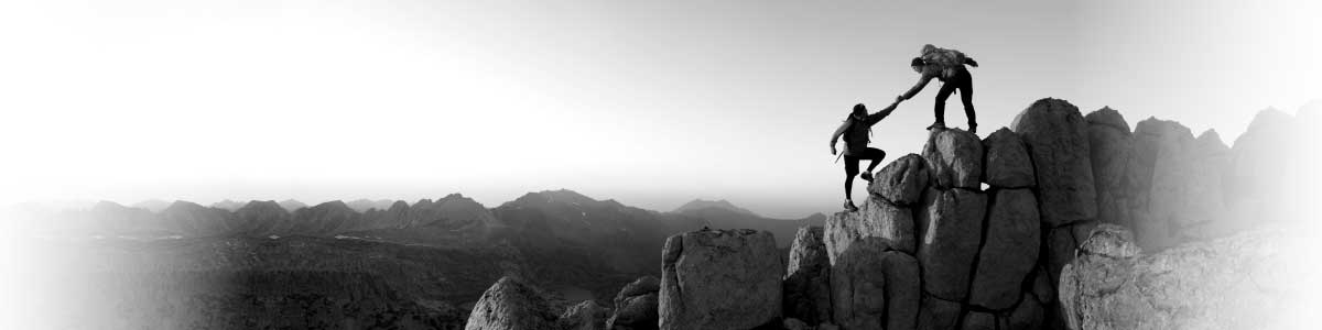 Une combinaison gagnante et complète.