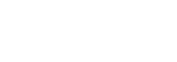 Vigilis | Insurance and Financial Services