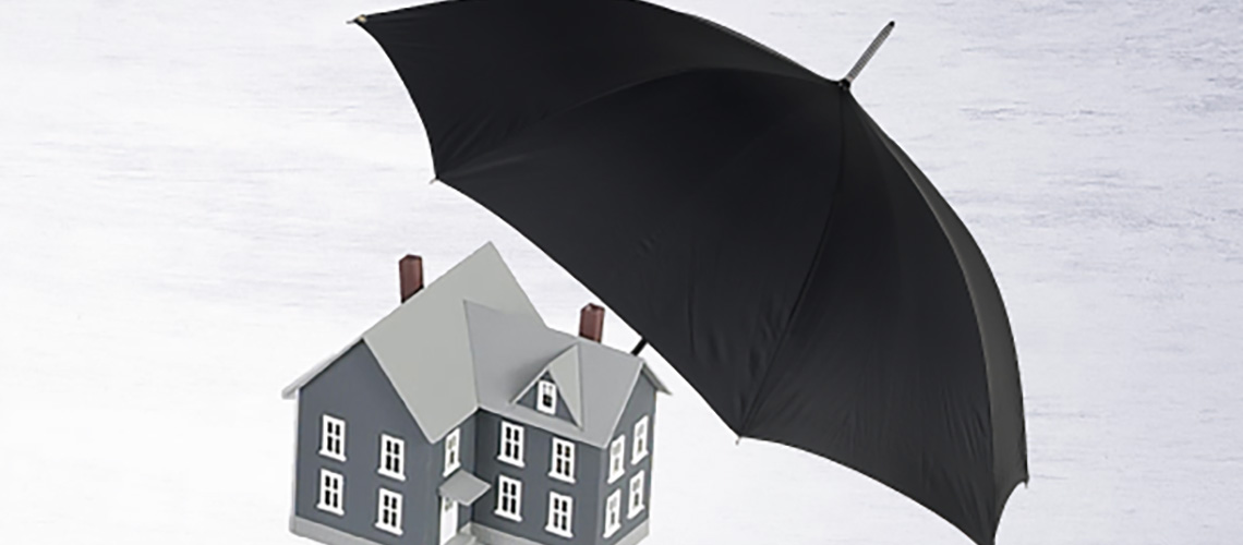 Ce qu’il faut savoir sur l’assurance hypothécaire