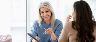 Banniere-sante-des-femmes-zone-conseil