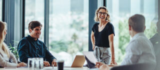 stratégie assurance associés
